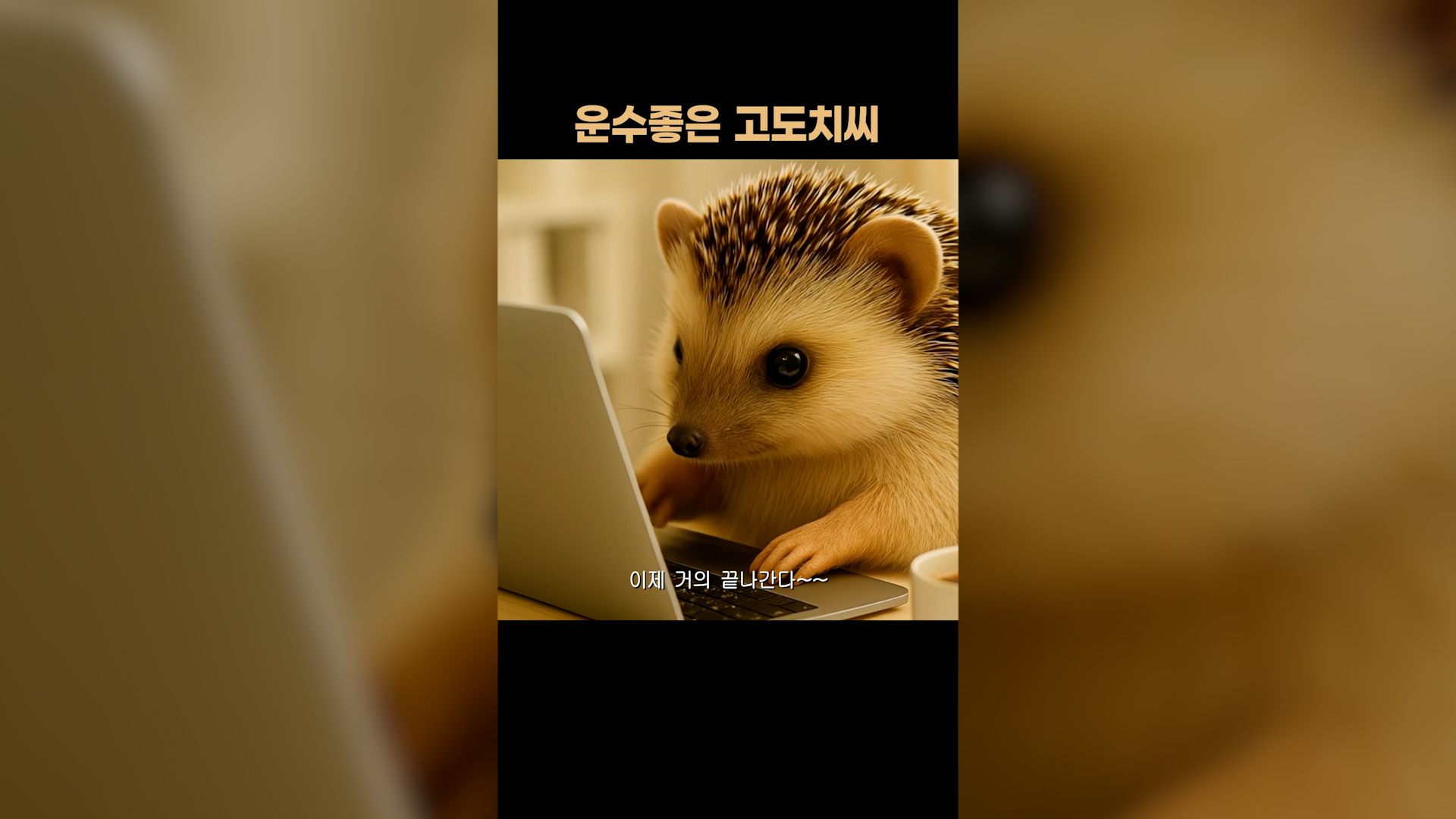 국민소통플랫폼 [모두의 광장]